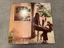 Pink Floyd Ummagumma Harvest SKBB 388 Double LP EX Vinyl