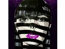 Purple Disco Machine Exotica Vinyl / LP Neu & OVP