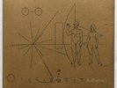 Brian Jonestown Massacre Aufheben DNew Vinyl Record Sealed