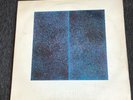 New Order - Temptation / Hurt - (Factory 63) 12