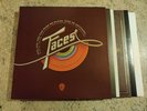FACES - 1970-1975: YOU CAN MAKE ME DANCE, SING OR ANYTHING * 5LP VINYL BOX SET