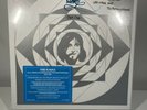 The Kinks - Lola Versus Powerman And The Moneygoround, [New 7