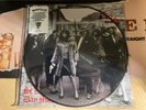 MOTORHEAD & GIRLSCHOOL ST VALENTINES DAY MASSACRE LTD 10