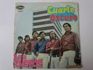 LOS ZHEROS 
