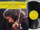 Mischa Maisky, Chamber Orchestra: Haydn- Cello Concertos / DGG Digital