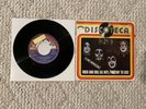 KISS ROCK AND ROLL ALL NITE 7