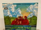 THE BEACH BOYS Friends LP (Capitol ST. 2895 1968 UK)