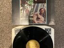 BILL WITHERS- Still Bill 1972 UK FOLD ORIG LP(3LPs Posted For £4.50)
