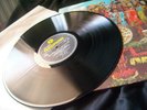 BEATLES Sgt Peppers Lonely Hearts Club Band Vinyl Mono 1967 1st Press