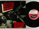 Harry Edison Quartet - Sweets At The Haig 10