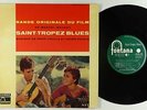 Henri Crolla - Saint-Tropez Blues 10