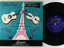 Quintet Of The Hot Club Of France - Swing From Paris 10