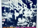 ART BLAKEY JAZZ MESSENGERS “Jazz Corner Of The World Vol. 1” 1970s Blue Note VG+