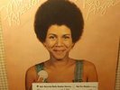 Minnie Riperton - Perfect Angel - NM Radio Promo Album with Press Sheet