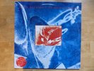 Dire Straits – On Every Street EU 1991 Vertigo – 510 160-1 A-5U/B-6U