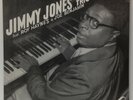 Jimmy Jones Trio-feat Roy Haynes & Joe Benjamin-Swing 33.336-JAPAN