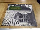 DOCTOR WHO ROBOTS OF DEATH OST DUDLEY SIMPSON BBC RADIOPHONIC WORKSHOP 1st UK LP