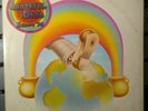 Grateful Dead - Europe '72 - PROMO - VG+ Triple LP Vinyl - RARE