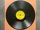 78 rpm Johnny Cash - I Walk The Line/ Get Rhythm - US SUN Records 241