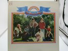 The Beach Boys 