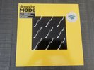 Depeche Mode – Blasphemous Rumours 1984 Germany Grey Vinyl Maxi Single 12