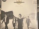 Stereophonics Decade In The Sun - HMV Numbered Gold Double Vinyl New & Sealed.