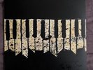 Cursive The Ugly Organ Deluxe Extended Edition 2xLP Gatefold Limited Edition