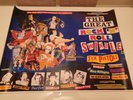 The Great Rock & Roll Swindle , Sex Pistols  Punk , 30