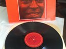 MILES SMILES QUINTET LP Original Columbia Jazz PC 9401 STEREO