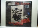 THE 101ERS(Joe Strummer) Dbl Disc Set-Red Vinyl     RECORD STORE DAY 2015 SEALED