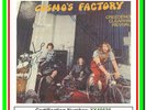 Cosmo's Factory Creedence Clearwater Revival CCR SIGNED X2 LP Album NEW JSA LOA
