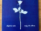 Depeche Mode Enjoy The Silence Original special 12” single