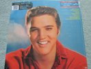 ELVIS PRESLEY   FOR LP FANS ONLY   2008 SEALED NEW - HEAVY 180g VINYL AUDIOPHILE