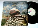 Lonnie Liston Smith - Expansions LP - Flying Dutch VG+ Vinyl LP ULTRASONIC CLEAN