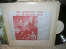LED ZEPPELIN-Blueberry Hill L.A.'70-OR.NOT TMOQ VG+/VG++ 2LP Hard To Find Set