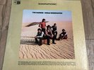 RARE The Raiders indian reservation cbs lp quadraphonic VG FIRST PRESS  
