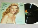JULIE LONDON Is Her Name NM Liberty BARNEY KESSEL Cry Me A River LAURA stereo