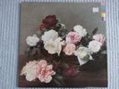 New Order LP 