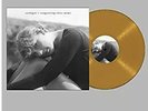 NEW Taylor Swift CARDIGAN 7” GOLD Vinyl Single & Songwriting Voice Memo Sealed