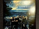 Nightwish – Showtime, Storytime 2 x Vinyl, Limited Edition NB– 27361 32061