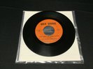 The Rockin' Rebellions – Any Way The Wind Blows 7