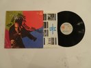 THE MANY MOODS OF WILLIE MITCHELL LP  ORIGINAL 1969 HI -SHRINK & INNER