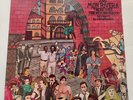 Willie Colon And Mon Rivera There Goes The Neighborhood [1975] Vinyl LP Vaya