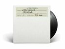 Eddie Vedder Limited Edition Vinyl Earthling “Fresh Pressed” Ten Club Edition