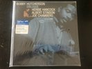 Bobby Hutcherson Oblique Herbie Hancock lp vinyl Tone Poet Blue Note NEW OTHER
