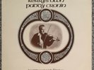 PADDY CRONIN - KERRY'S OWN PADDY CRONIN LP (OUTLET OAS 3002) 1977
