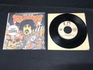 Frank Zappa – Magic Fingers 7