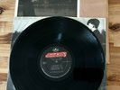 Tears For Fears The Hurting Vinyl LP Record 1983 US Pressing Mad World