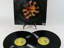 Vintage Smif-N-Wessun – Dah Shinin' NRV 2005 Vinyl Record