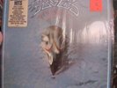 The Eagles Greatest Hits 1976 In Shrink amazing Shape